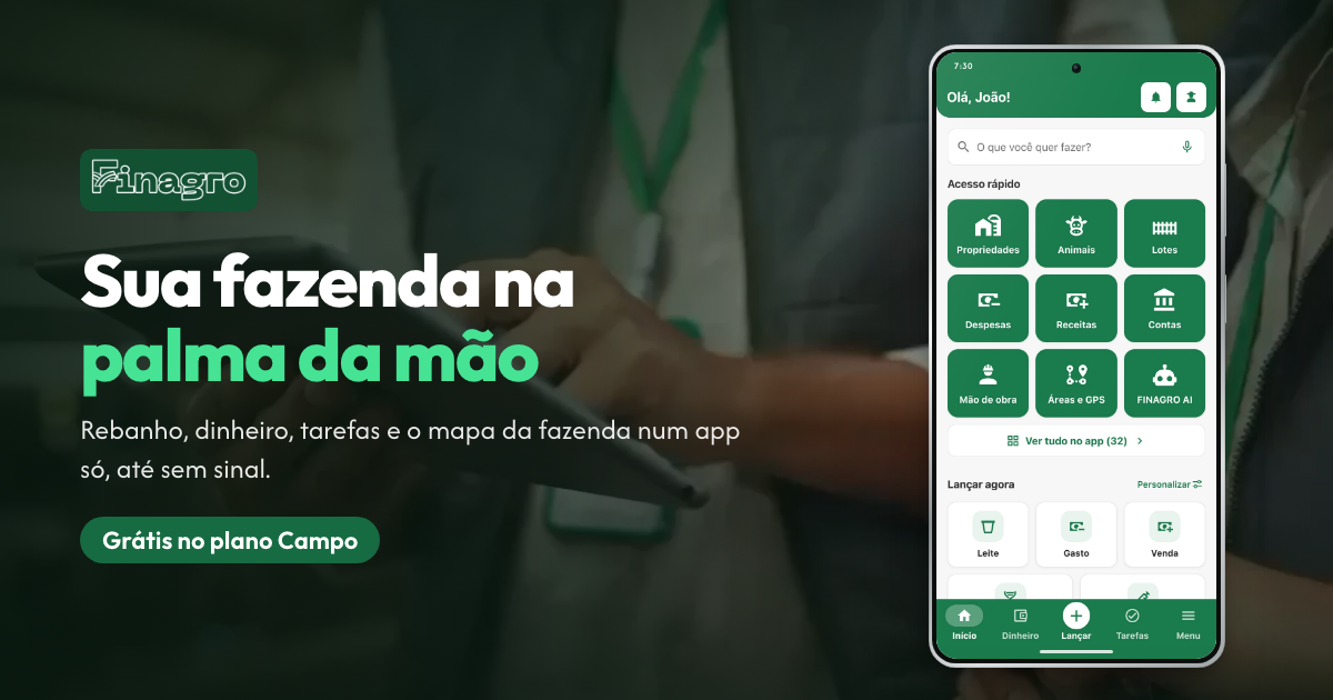 FINAGRO