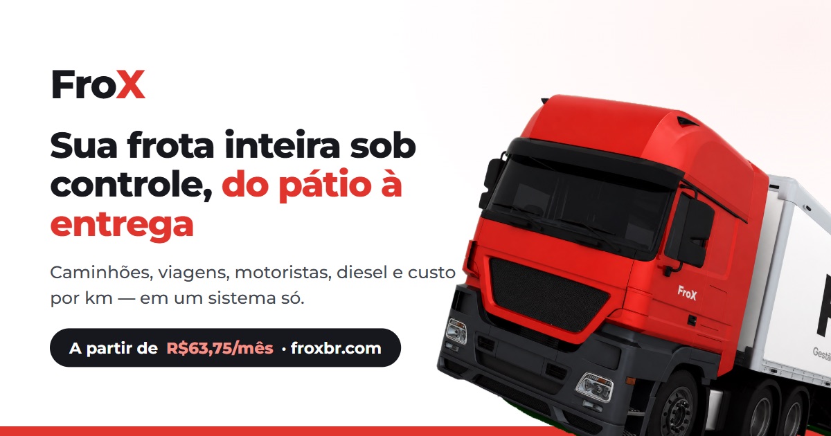 FroX